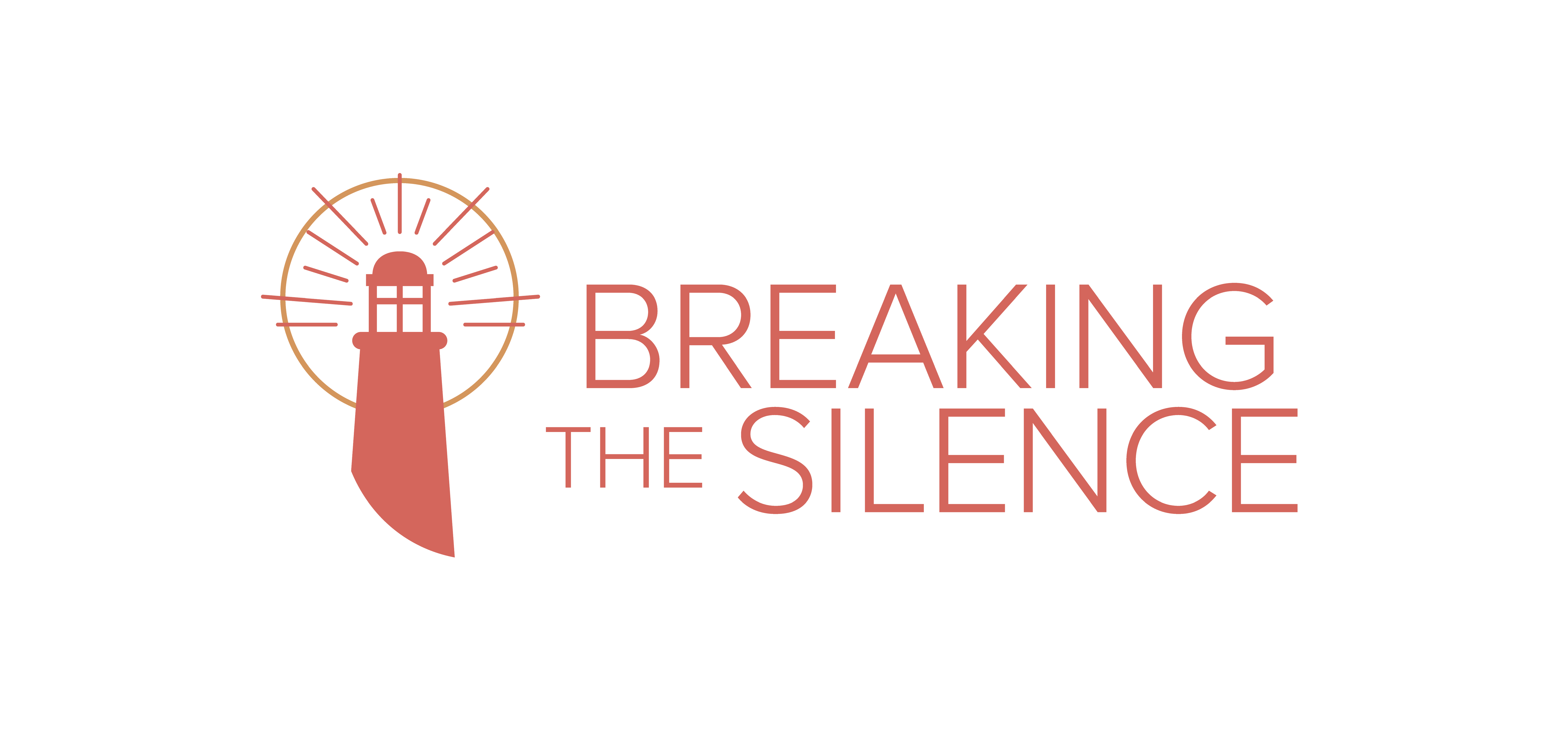 Janice Rivera: Breaking The Silence After The Leak